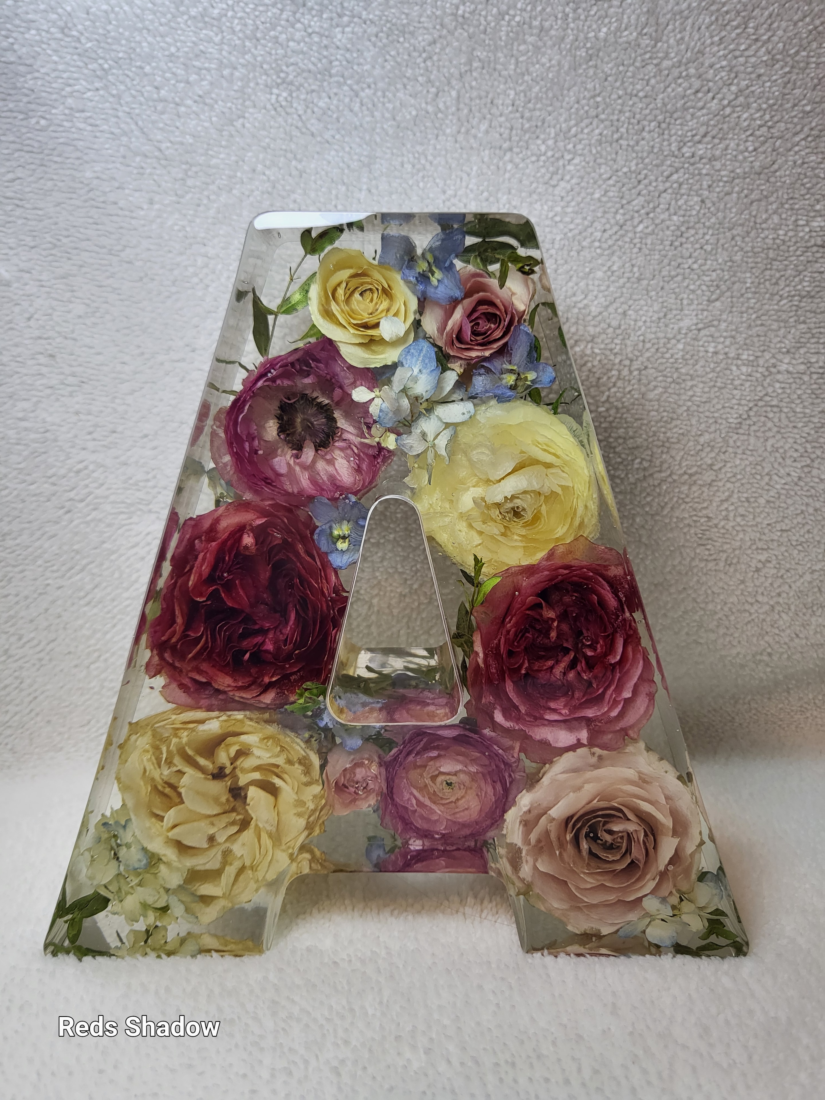 9 × 3 in